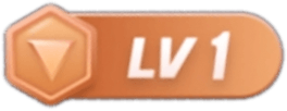LV1 等级-LV1-联盟首码网
