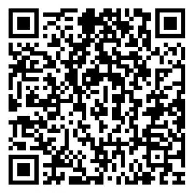 纷享生活APP寄件快递赚米助手！-联盟首码网