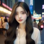 网赚多多-联盟首码网